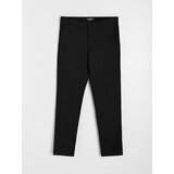 Sinsay Chino slim hlače | shoptok.hr