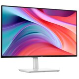 DELL TECHNOLOGIES DELL 27 Plus monitor – S2725HSM | Shoptok.si