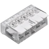 Braytron Brza klema Bry SC305 5IN BY90-00305 Cene
