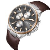 Lee Cooper RUČNI SAT LC08223.562 | shoptok.hr