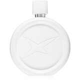 Mauboussin une histoire de femme sensuelle parfumska voda 90 ml za ženske | Shoptok.si