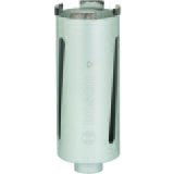 Bosch dijamantska kruna za suvo bušenje g 1/2" 2608587340 Cene