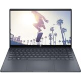 HP Pavilion x360 14-ek1014nm i3-1315U 8GB 512GB 14" YU A74SCEA | ePonuda.com