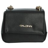 Baldinini G1H.002 Crna Cijene