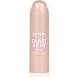 Barry M Glass Skin kremasti highlighter u sticku nijansa 4.5 g | shoptok.hr
