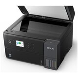 Epson L6370 EcoTank ITS wireless multifunkcijski inkjet štampač | Eponuda.com