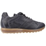 Cetti Modne superge C848 INV26 Črna | Shoptok.si