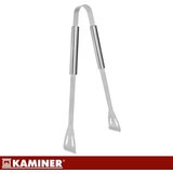 Kaminer Set alata za roštiljanje - 3 kom. 27180 | shoptok.hr