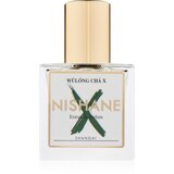 Nishane Wulong Cha X parfemski ekstrakt uniseks 15 ml | shoptok.hr