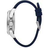 Lee Cooper RUČNI SAT LC07881.399 | shoptok.hr