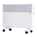 Vivax HOME panelna grijalica PH-2001 | Eponuda.ba
