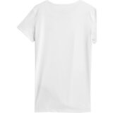 4f TSDF352 Bijela | shoptok.hr