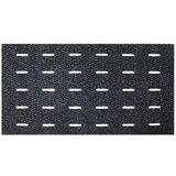 Master Otirač za noge antracit 40x70cm ROBUST-A | Eponuda.ba