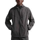 Nike m nk df tch wvn wr fz jkt Cene