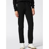 Champion Authentic Athletic Apparel Hlače črna | Shoptok.si