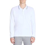 Celio Polo T-Shirt Decolml - Mens Cijene