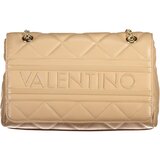 Valentino By Mario Valentino Valentino Bags Bež Ženska Torba | shoptok.hr