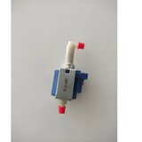 Scheppach pumpa tečnosti za SprayVac20 5905701023 | Eponuda.com
