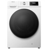 Hisense masina za pranje i susenje vesa WDQA8014EVJM #akcija | Eponuda.ba