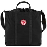 Fjallraven Torbe za čez ramo F23200393550 Črna Cene