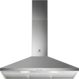 Electrolux LFC319X Cene