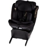 Chipolino autosjedalica I-SIZE 40-150 cm ISOFIX 360 Clima Air Cloud | shoptok.hr