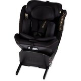 Chipolino clima air autosedište i-size 40-150 cm isofix 360 | Eponuda.com