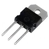  Tranzistor PNP TO218 | Eponuda.com