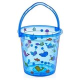  Babyjem Kofica Za Kupanje Bebe - Blue Ocean | Eponuda.com