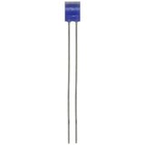 Heraeus Nexensos M 213 PT100 (value.1375303) platinasti temperaturni senzor -50 do +300 °C 100 Ω 3850 ppm/K radijalno o Cijene