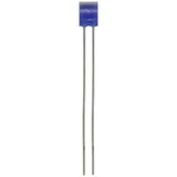 M 213 PT100 (value.1375303) platinasti temperaturni senzor -50 do +300 °C 100 Ω 3850 ppm/K radijalno o