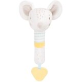  Igračka pištalica sa glodalicom Joyful Mice KKB10367 | Eponuda.com