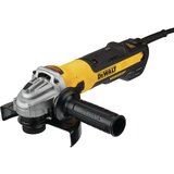 Dewalt kotni brusilnik 125 mm DWE4347 cene