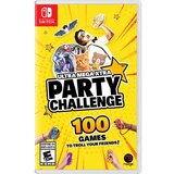 Ultra Mega Xtra Party Challenge /Switch | Eponuda.ba