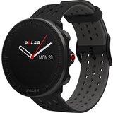 Polar Športne ure Vantage M2 Black Črna | Shoptok.si