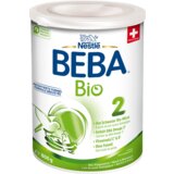 BIO 2 nadaljevalna formula - 800 g | Shoptok.si