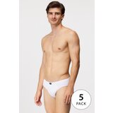 CECEBA 5 PACK gaćica u pakiranju | shoptok.hr
