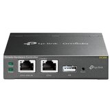 Tp-link Kontroler SND OC200 Omada | Eponuda.com