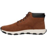 Timberland Visoke superge konjak | Shoptok.si
