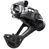  Mjenjač Stražnji Shimano, Rd-M9260, Xtr,12-Brzina, Top-Normal, Direct Attachment, W/Tl-Ew300, 3Rd Group, Ind.Pack | shoptok.hr