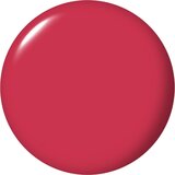 OPI Nature Strong Nails&Skin lak za nokte veganski proizvod nijansa Berry Pickin’ Season 15 ml | shoptok.hr