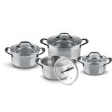  Set lonaca lamart LT1211 | ePonuda.com