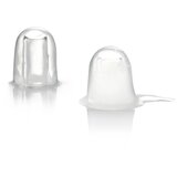 Caso Clear Ice Advanced Ledni kocki 3403 | Shoptok.si