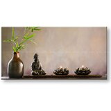  Slike na platnu feng shui panorama (moderne slike na platnu) | ePonuda.com
