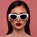 Layoners Chat Blanc | Shoptok.si