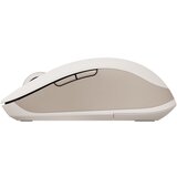 Xiaomi Dual-mode Wireless Mouse 2 miš beli(BHR8849GL)