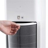 MIKRO Filter kompatibilan s Xiaomi Air Purifier pročišćivač zraka za 2/2S/2H/3H/3C/PRO seriju (AN11001) | shoptok.hr