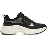 Skechers Skečers Heјzel 2 - Zapanjuјuće za žene Cene