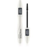 Catrice Glam & Doll Tinted Primer primer za maskaru crna 10 ml Cijene