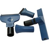 Oase Komplet nadomestnih šob PondoVac 4 - 1 set. | Shoptok.si